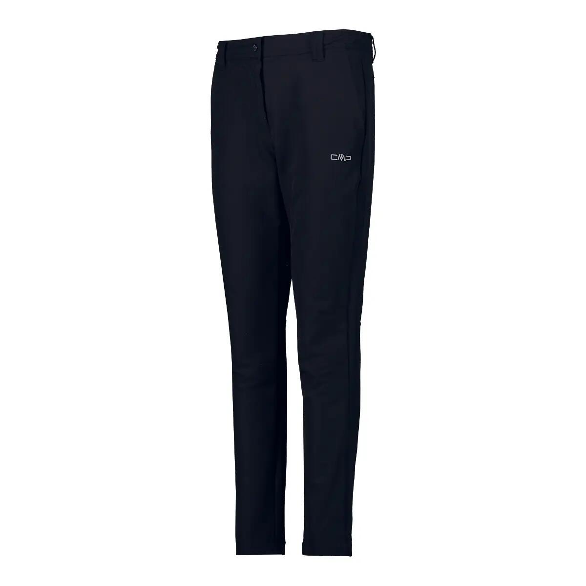 Pantaloni da trekking da donna CMP 3/5