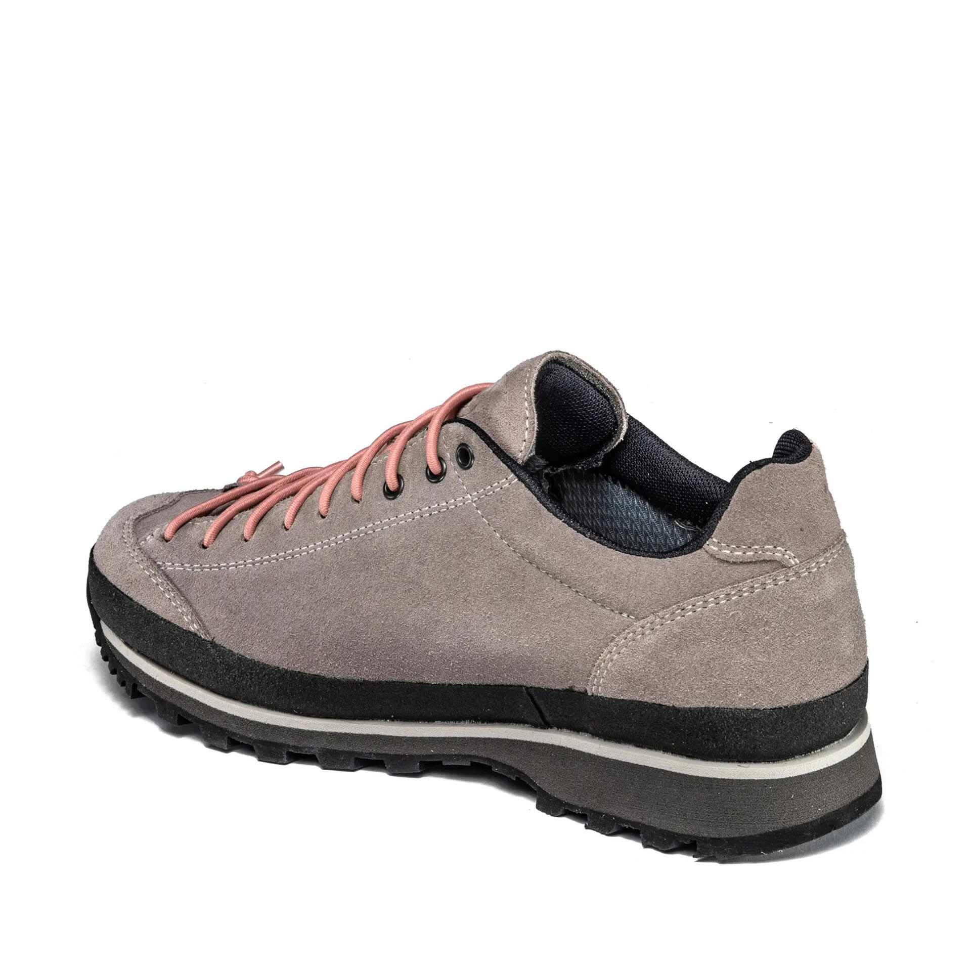 Buty do chodzenia Lomer MTX 2/6