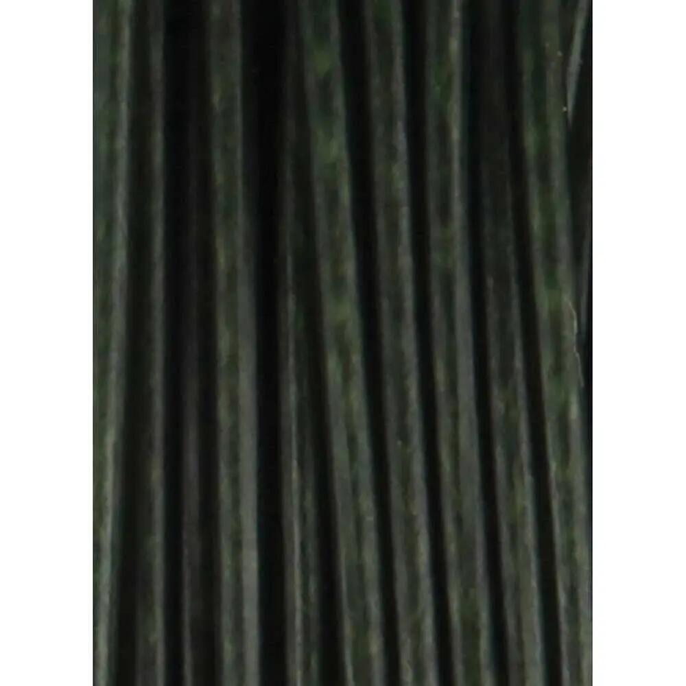 Geflecht Carp Spirit Combi Stiff 20 m 3/3