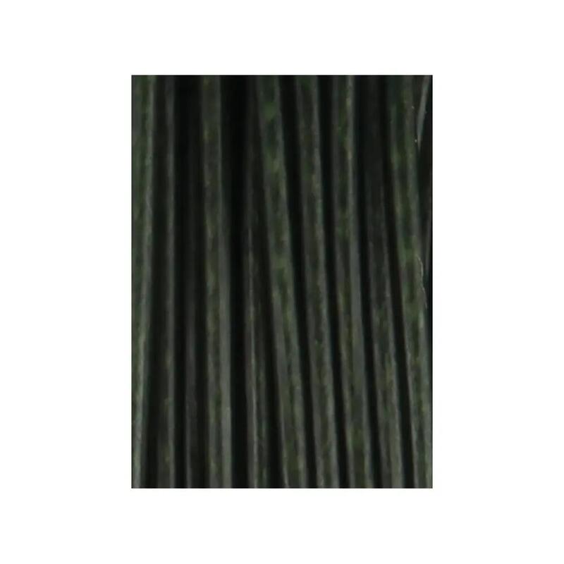 ae665ff3-7e18-472a-b004-290728f01e1c_c9