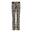 Protest PRTTuuli snowpants - BambooBeige