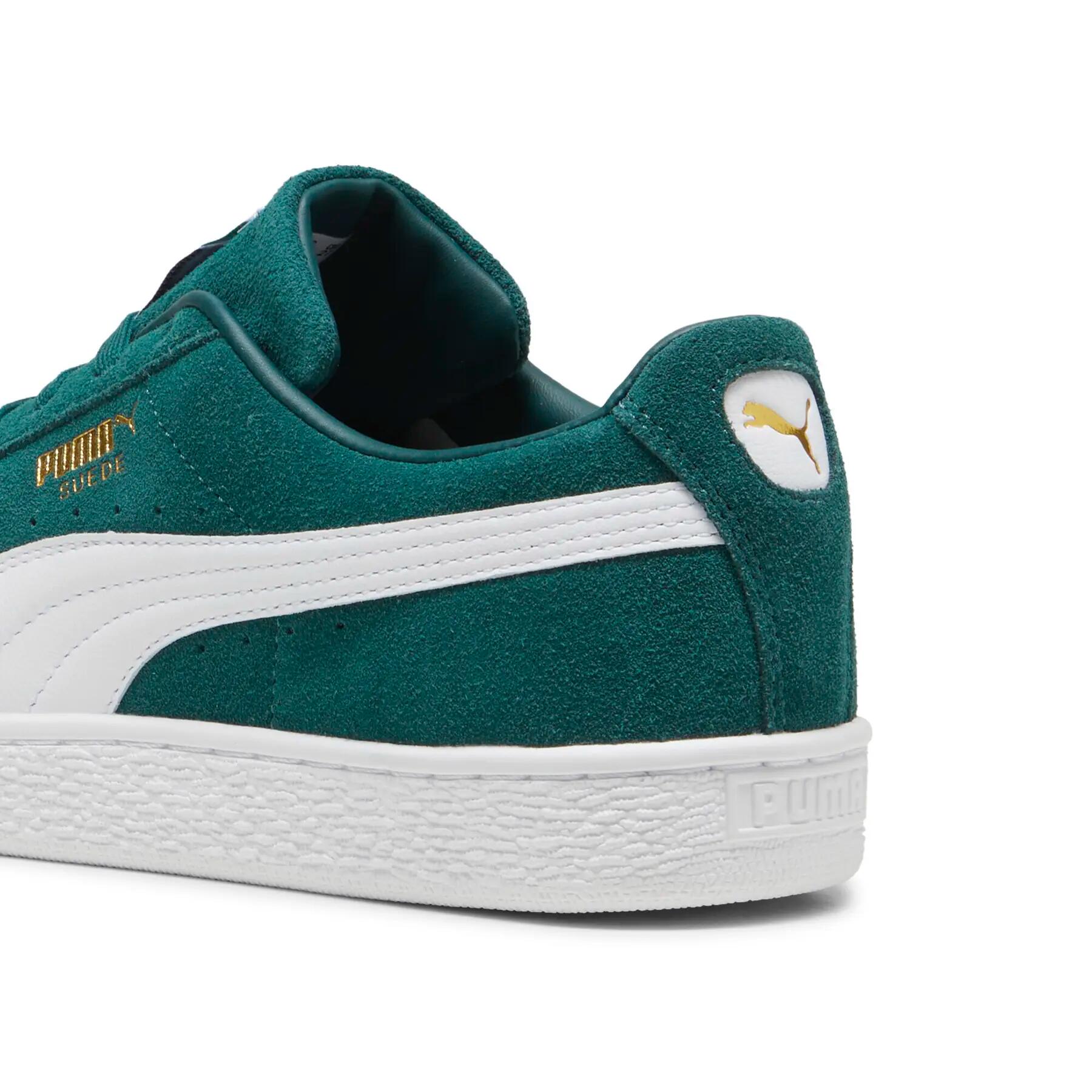 Sapatilhas Puma Classic 6/7