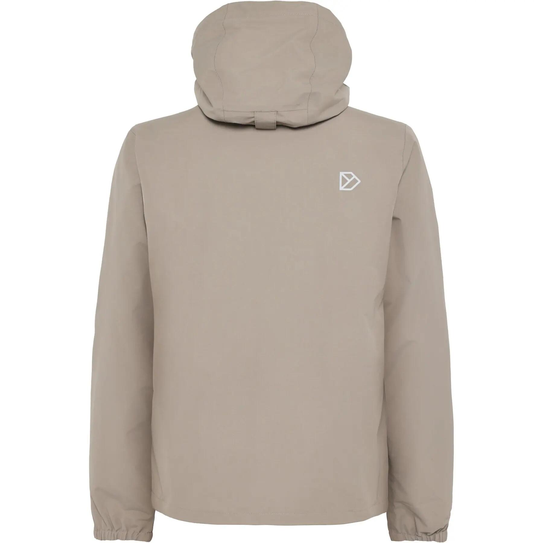 Veste imperméable Didriksons Dario 2/6