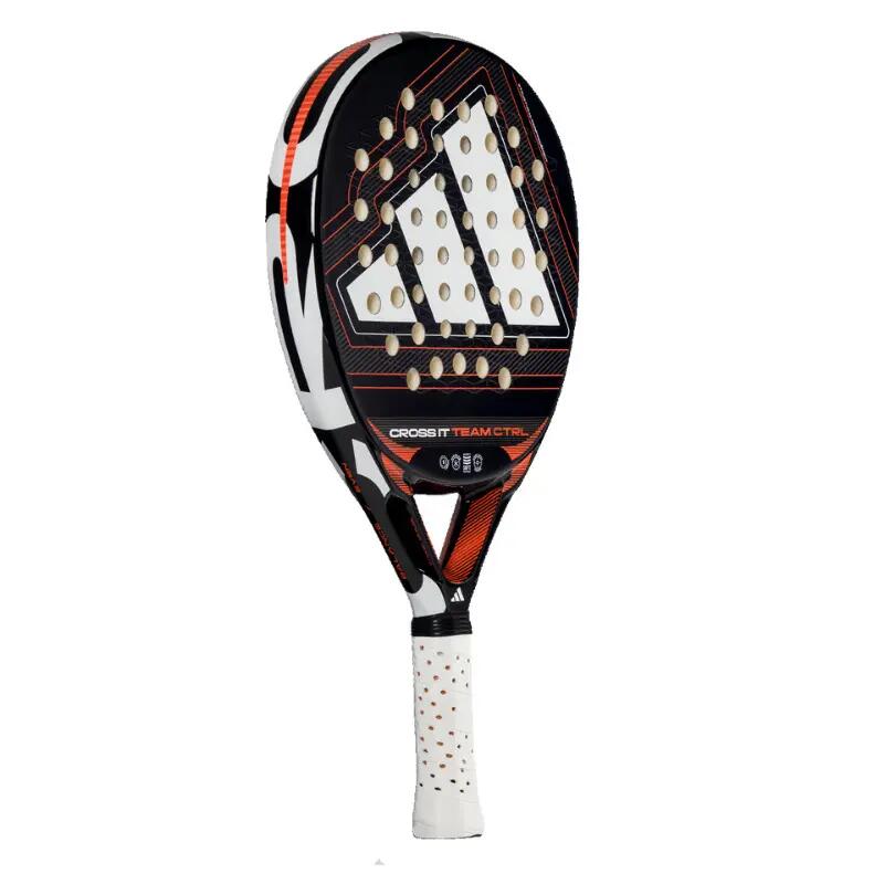 Paddle racket adidas Cross IT Team 2026 3/7