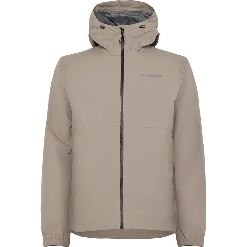 482a72cf-f6f8-4706-a76d-cb84de6b4897_c27