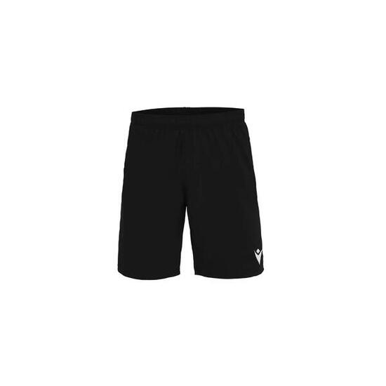 Short de sport Macron