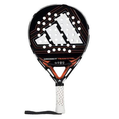Paddle racket adidas cross it team 2026
