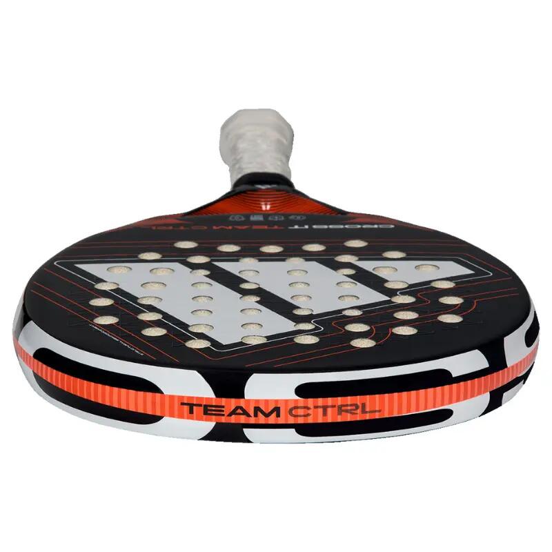 Paddle racket adidas Cross IT Team 2026 4/7
