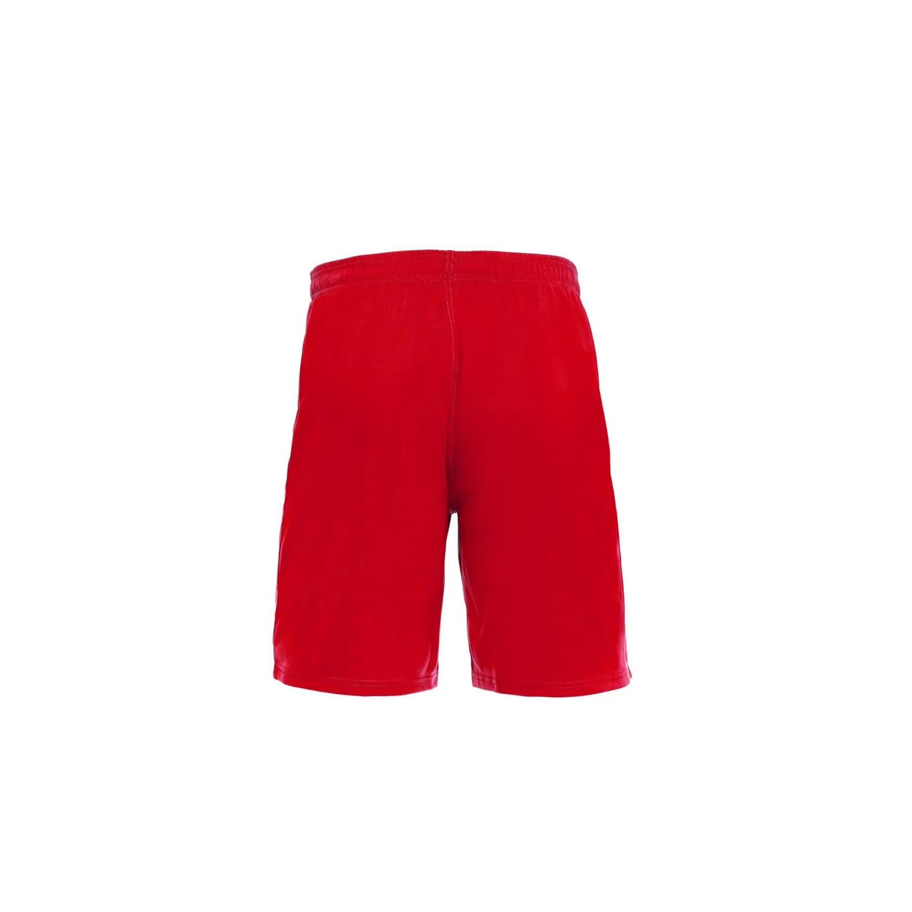 Sportieve shorts Macron 2/5