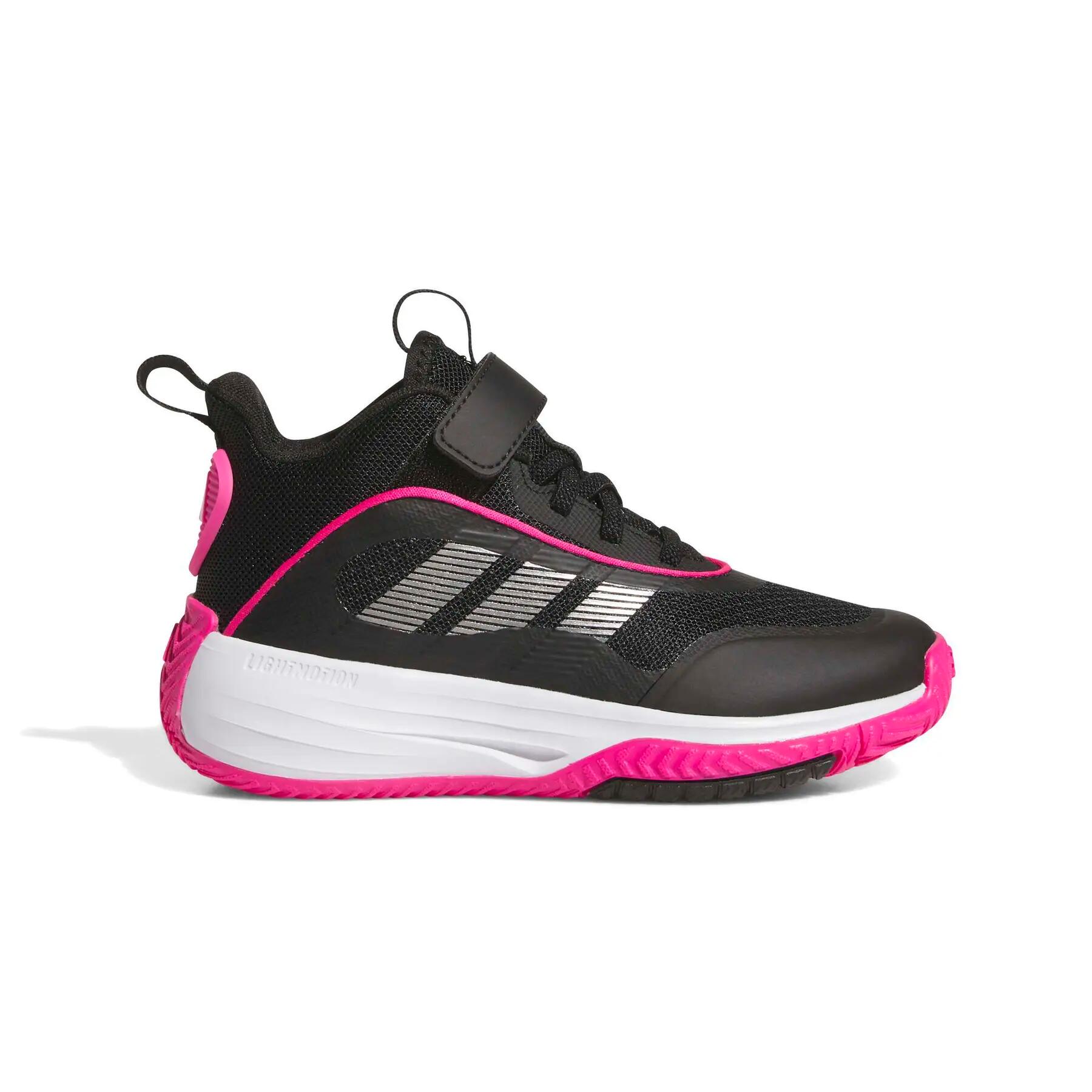ADIDAS picture