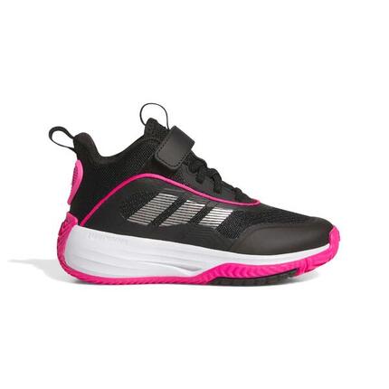 Chaussures de basketball enfant adidas Ownthegame 3.0