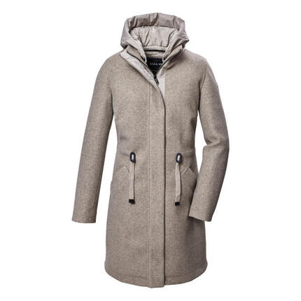 Parka Damen Killtec GW 46