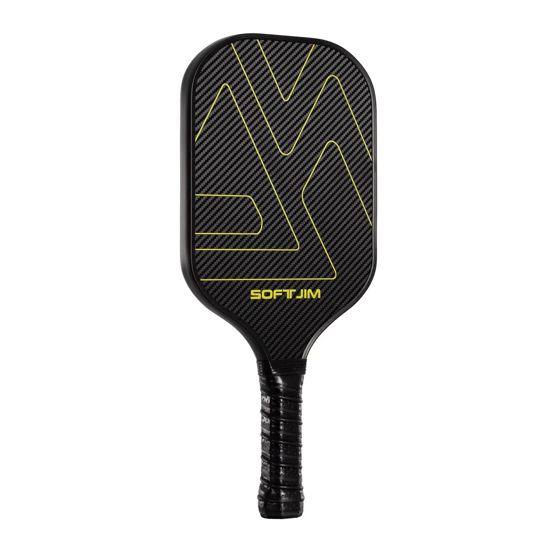 Raqueta de pickleball SOFTJIM Boston 2/7