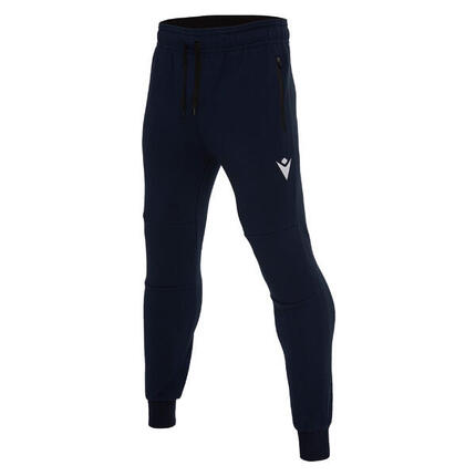 Pantalon de jogging Macron accordion