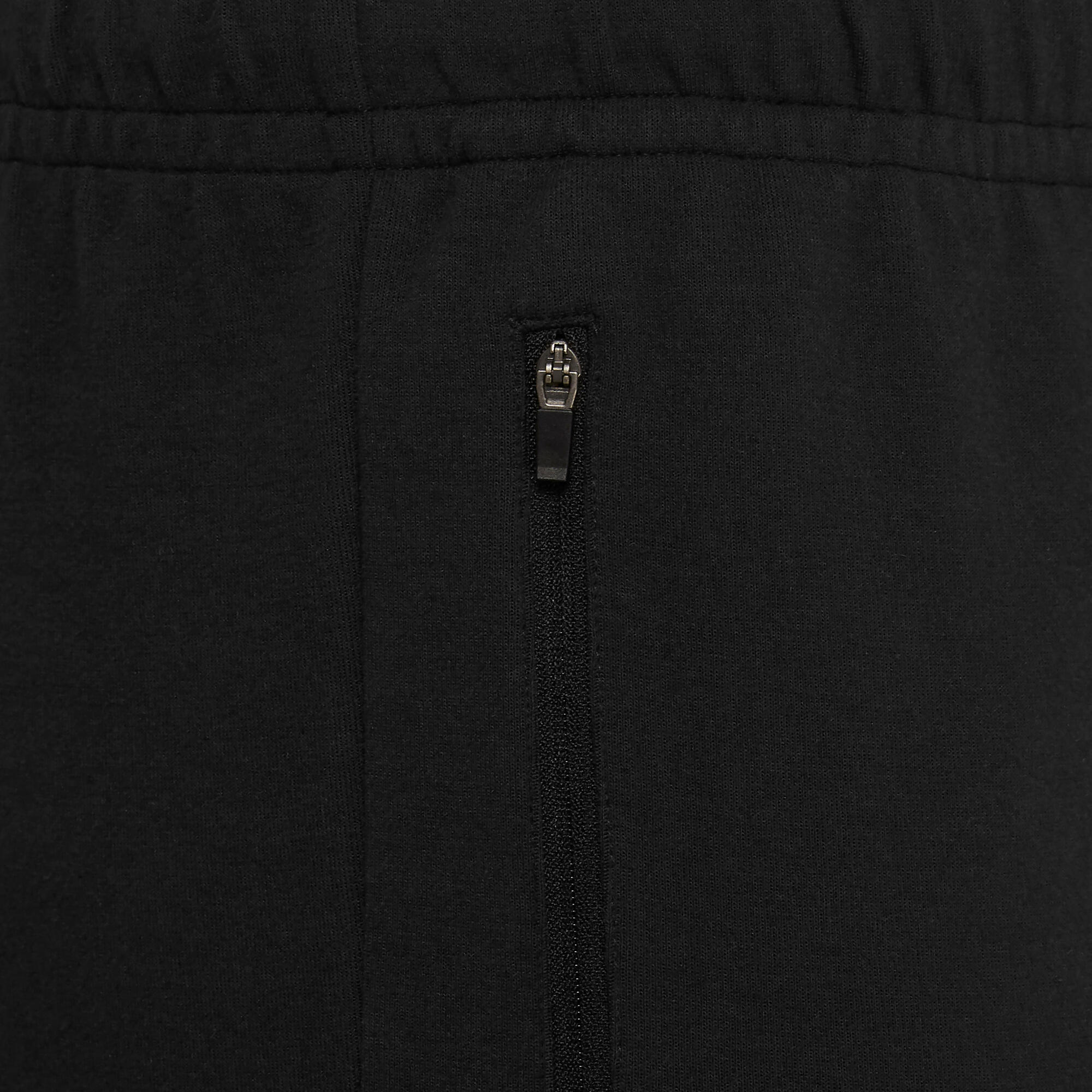 Jogginghose Macron accordion 4/6