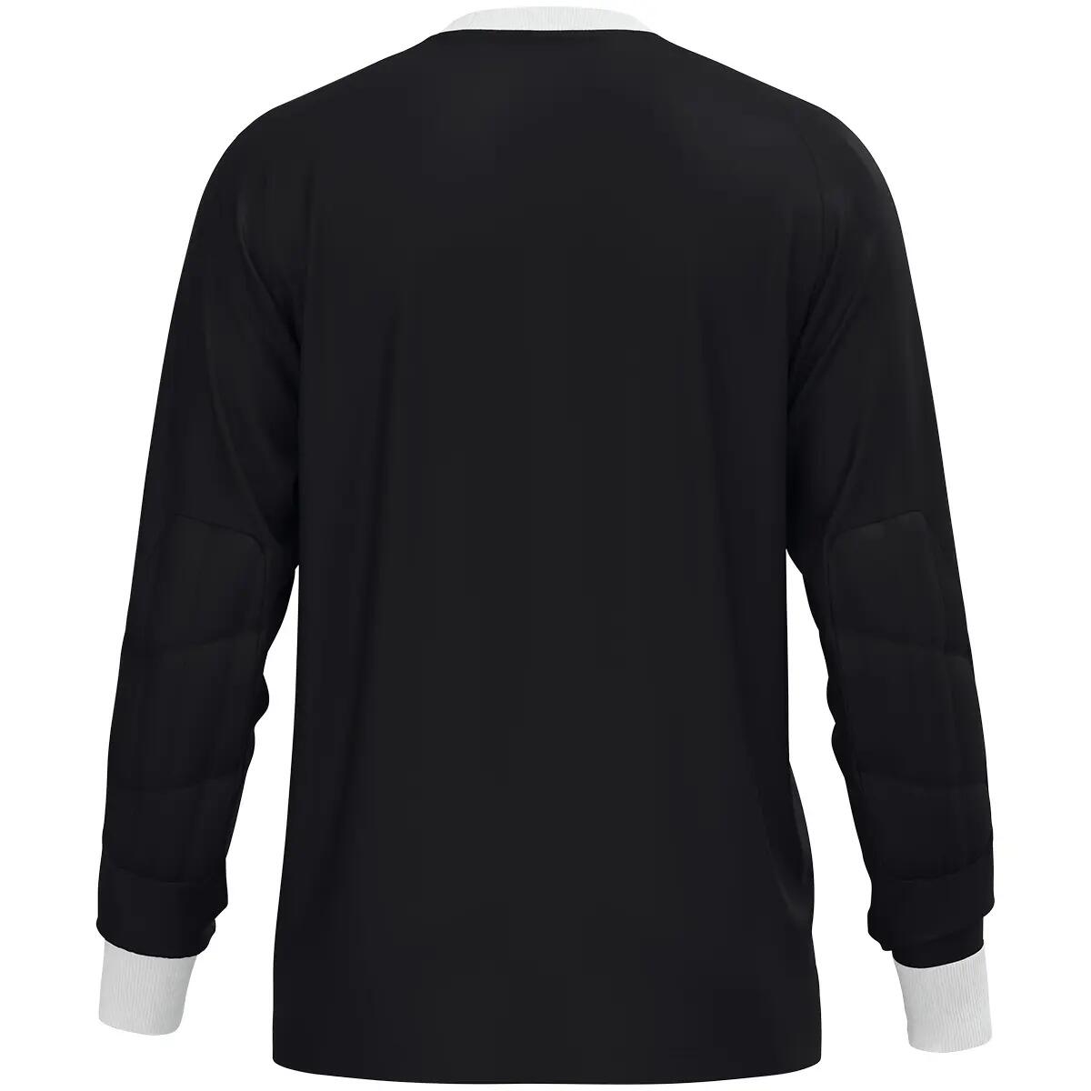 Maglia da portiere a maniche lunghe per bambini Jako One 2/4
