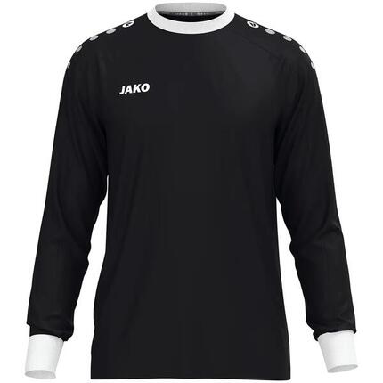 Langärmeliges Torwarttrikot Jako One
