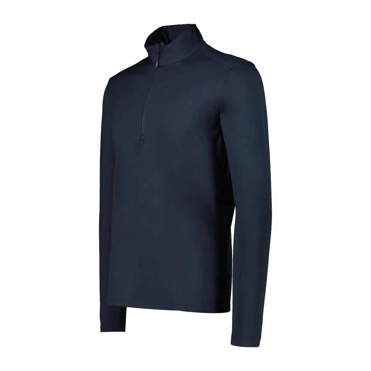 CMP Herren Pullover MAN SWEAT 30L1097 3/5