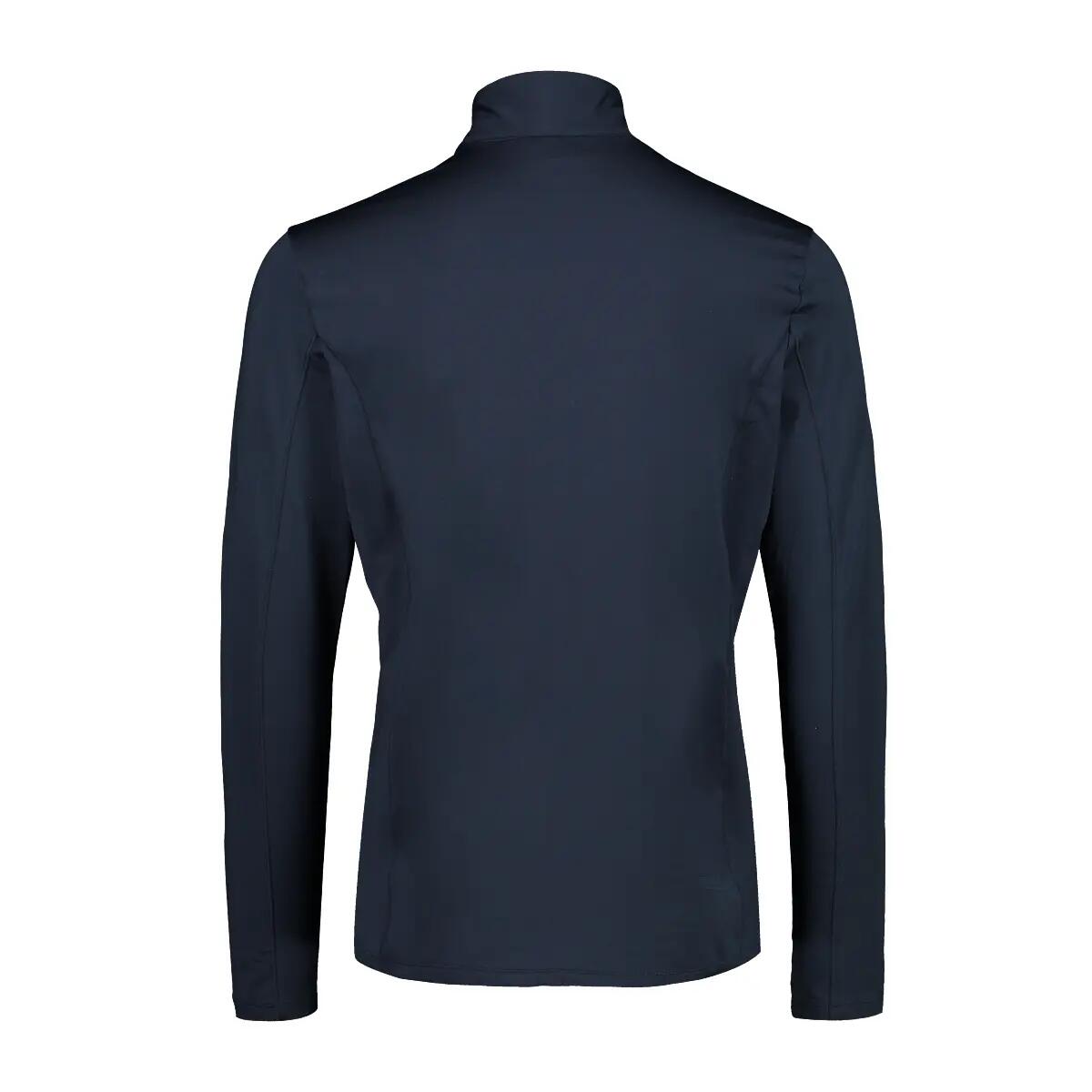 CMP Herren Pullover MAN SWEAT 30L1097 2/5
