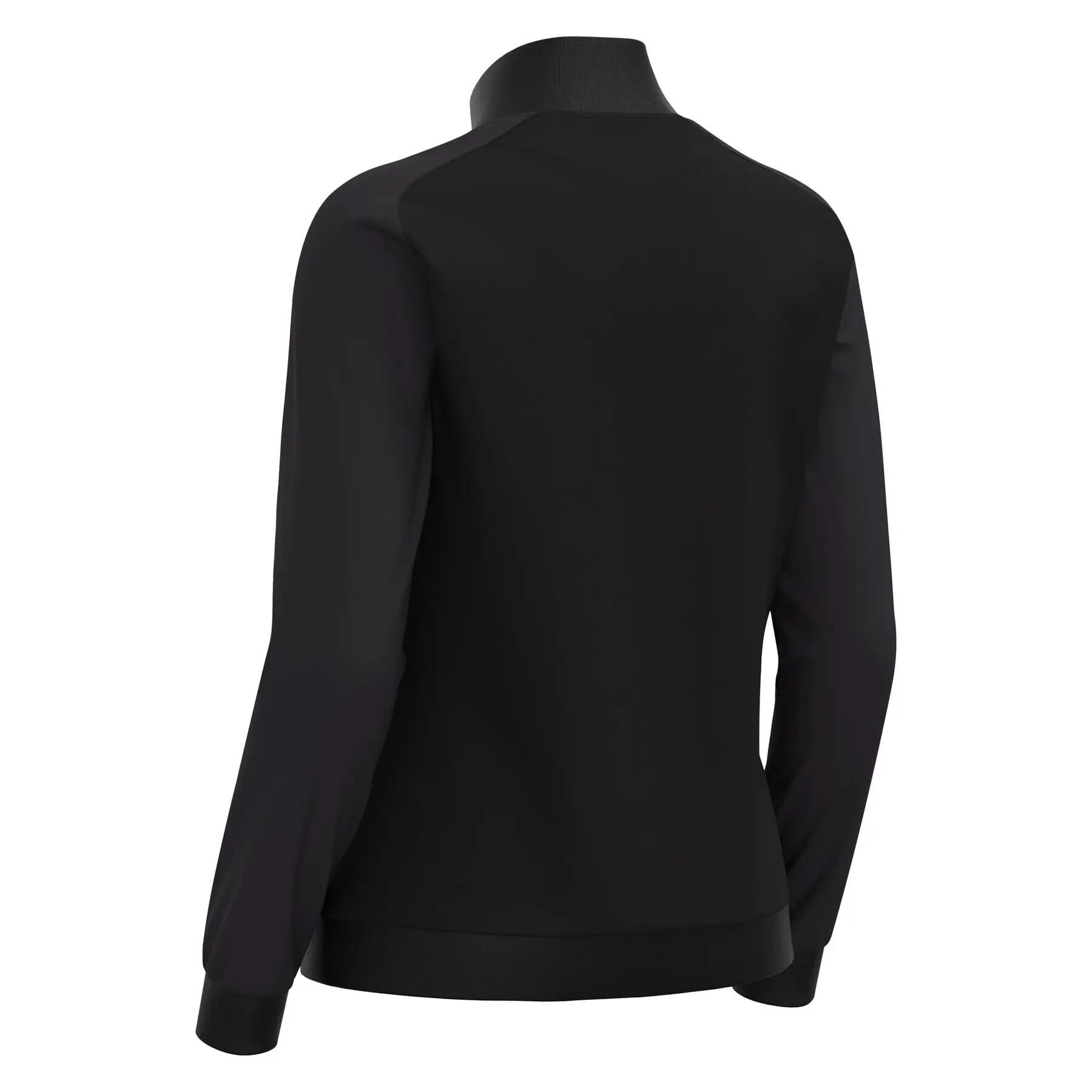 Veste de survêtement femme Macron Rama 3/6