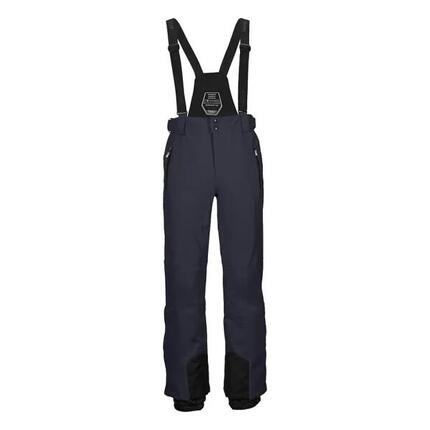 Kombinezon narciarski Killtec KSW 100 Enosh