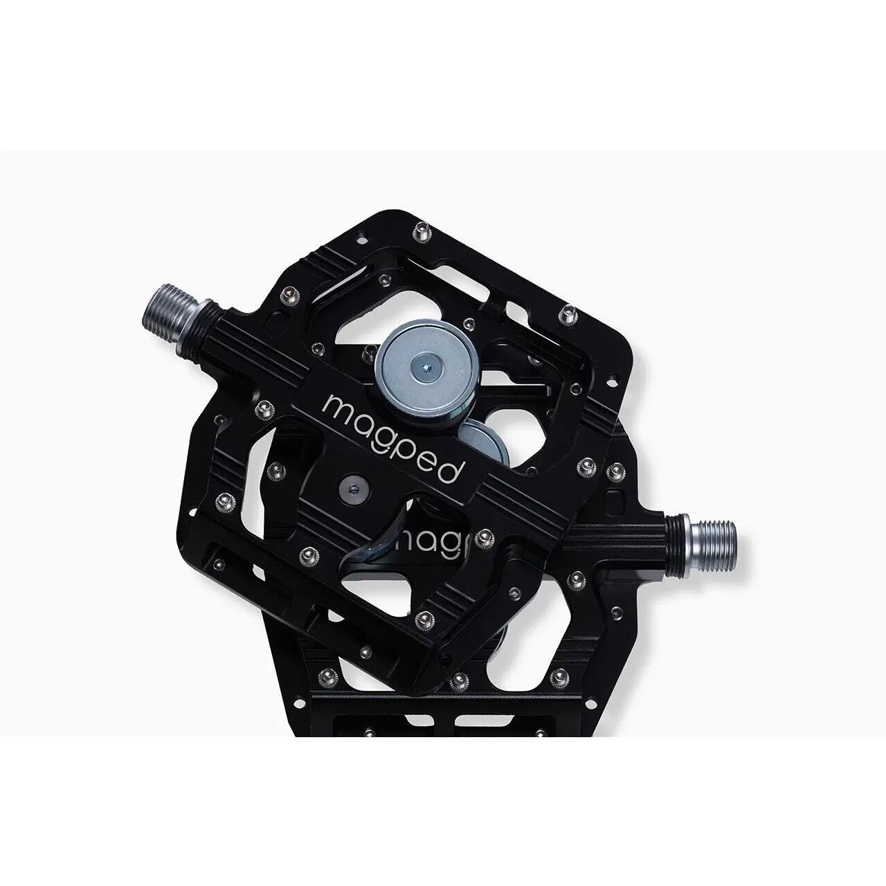 Pedais Magped Gravity GRAVITY 150 3/3
