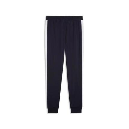 Spodnie do biegania Puma T7 Foundation