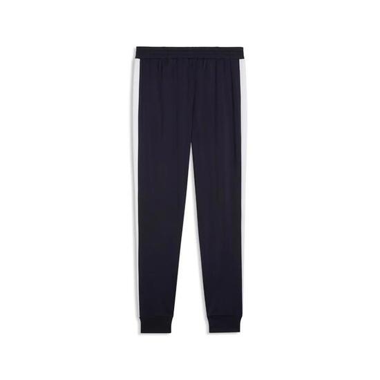 Spodnie do biegania Puma T7 Foundation