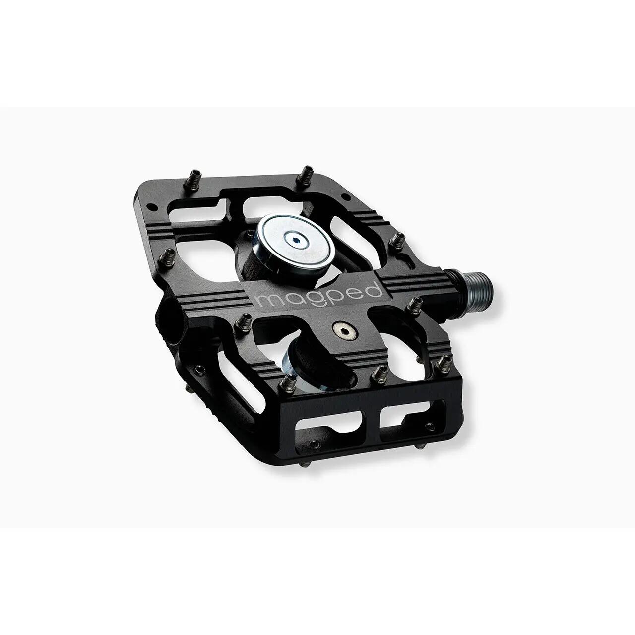 Pedais Magped Gravity GRAVITY 150 2/3