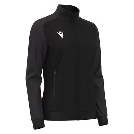 Veste de survêtement femme Macron Rama