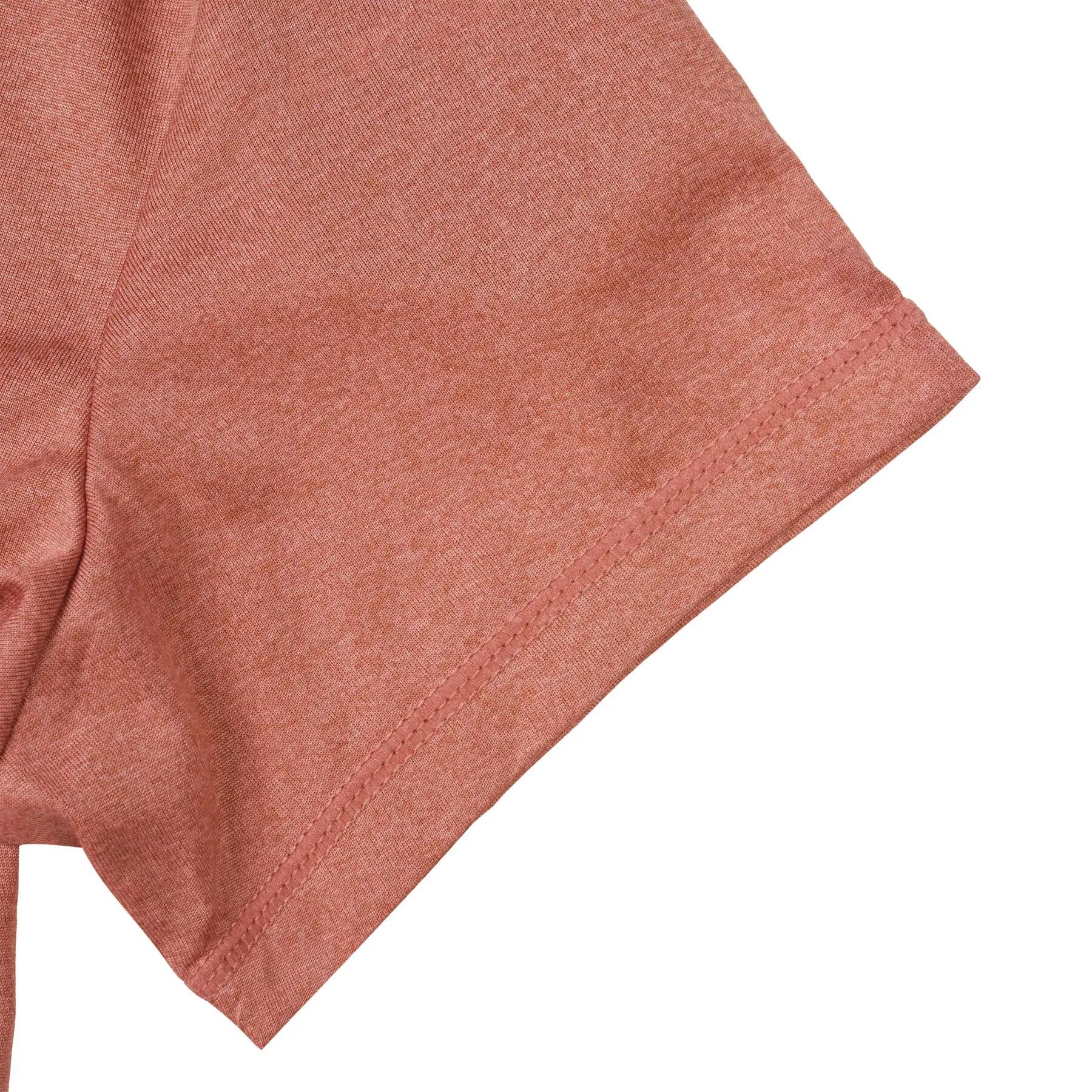 T-Shirt Icepeak Burnham 5/5