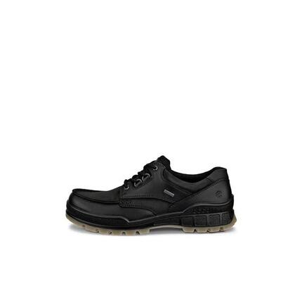 Buty żeglarskie Ecco Track 25