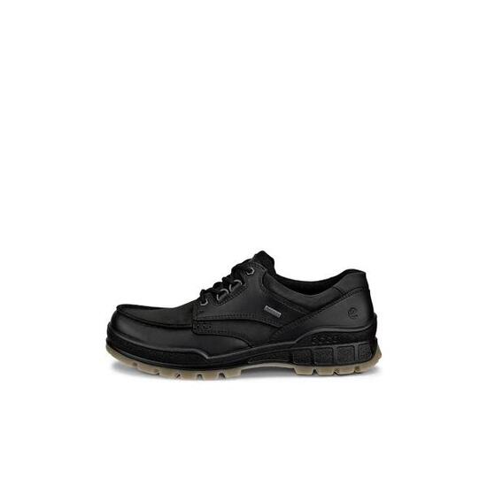 Buty żeglarskie Ecco Track 25
