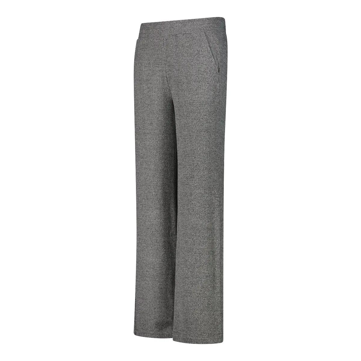 Pantalon long femme CMP 3/3