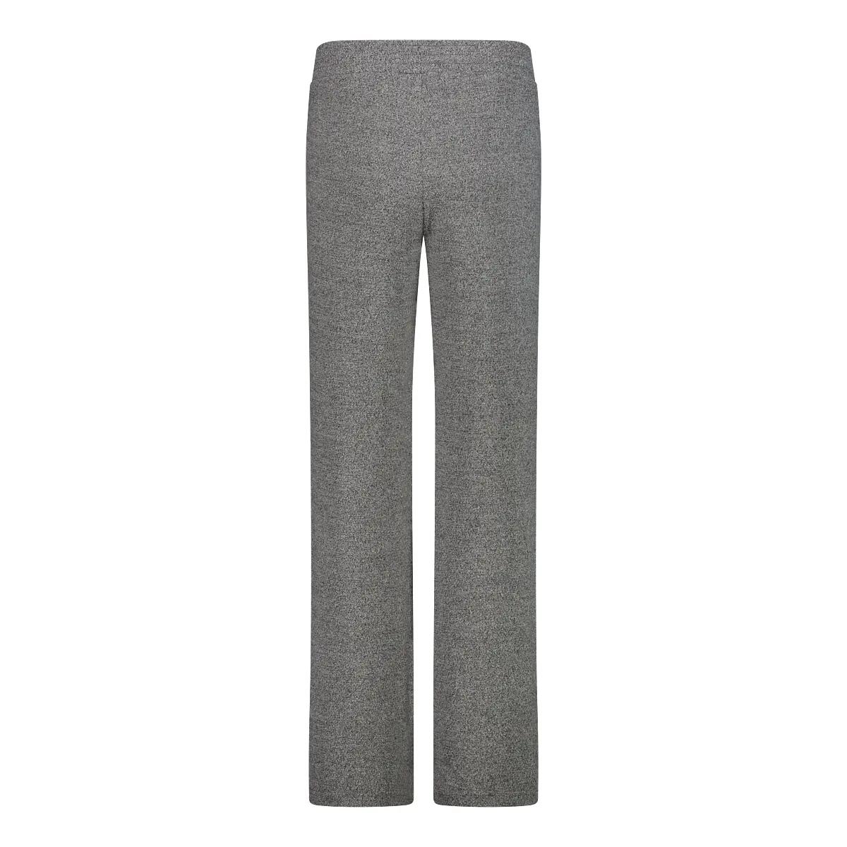 Pantalon long femme CMP 2/3