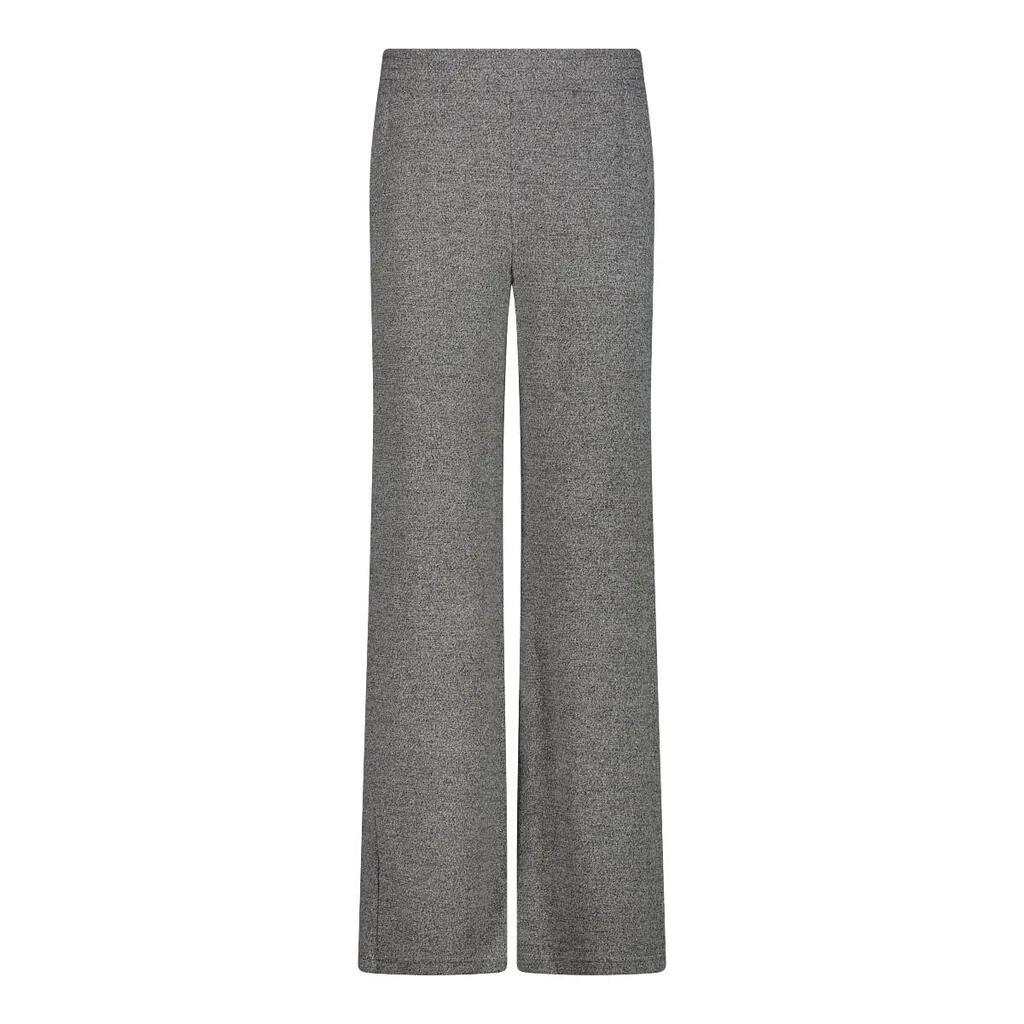 Women's long Trousers CMP