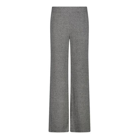 Pantaloni lunghi da donna CMP
