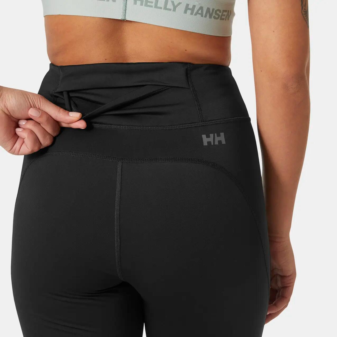 Legging femme Helly Hansen Roam 3/5
