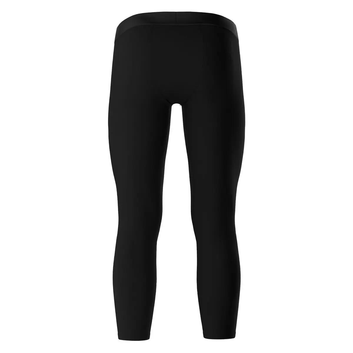 Legging compression Macron Ivy 3/7
