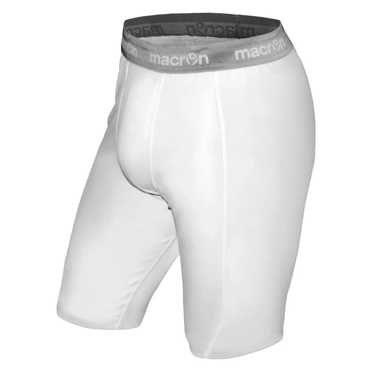Under shorts Macron Parascivolata 3/3