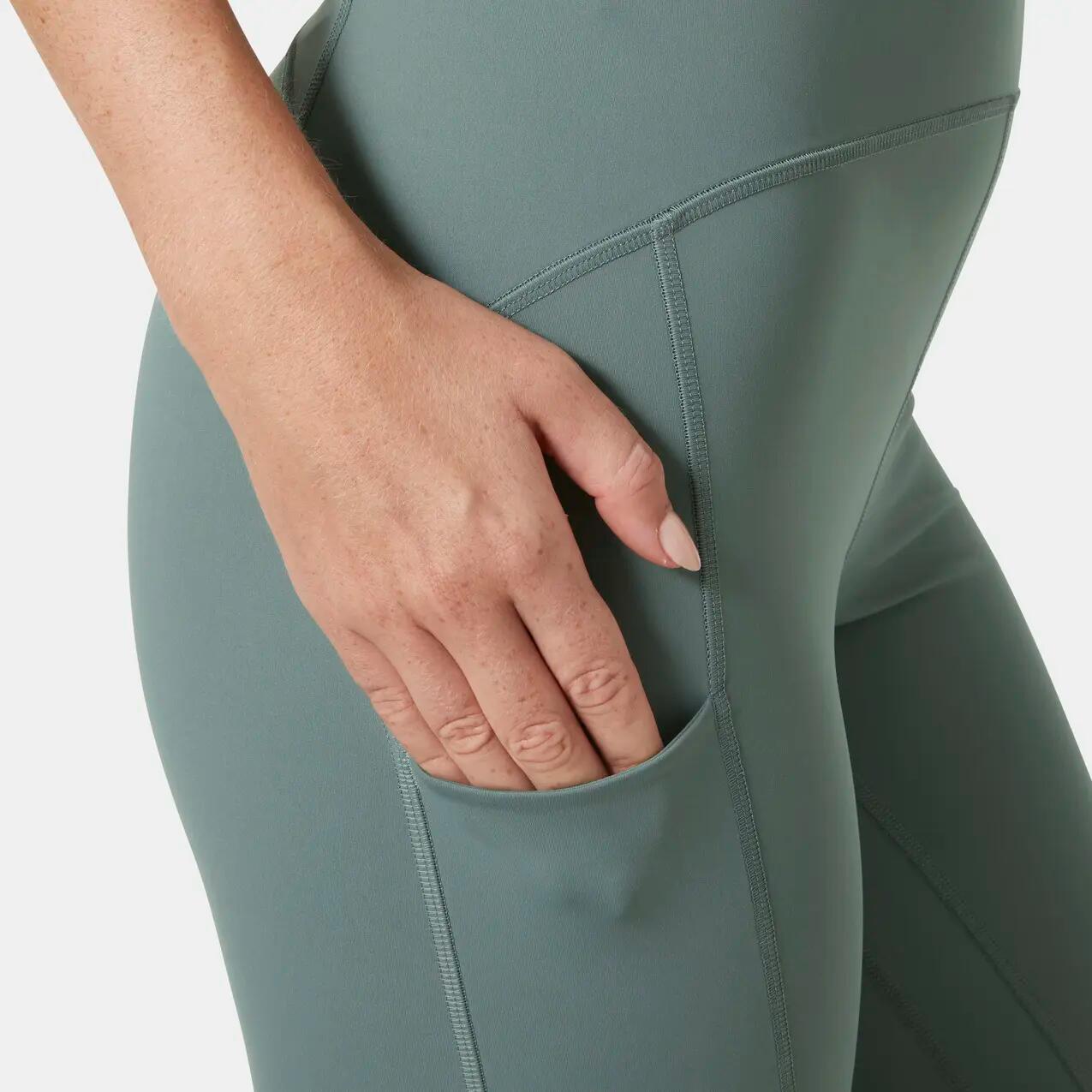 Legging femme Helly Hansen HP 3/6