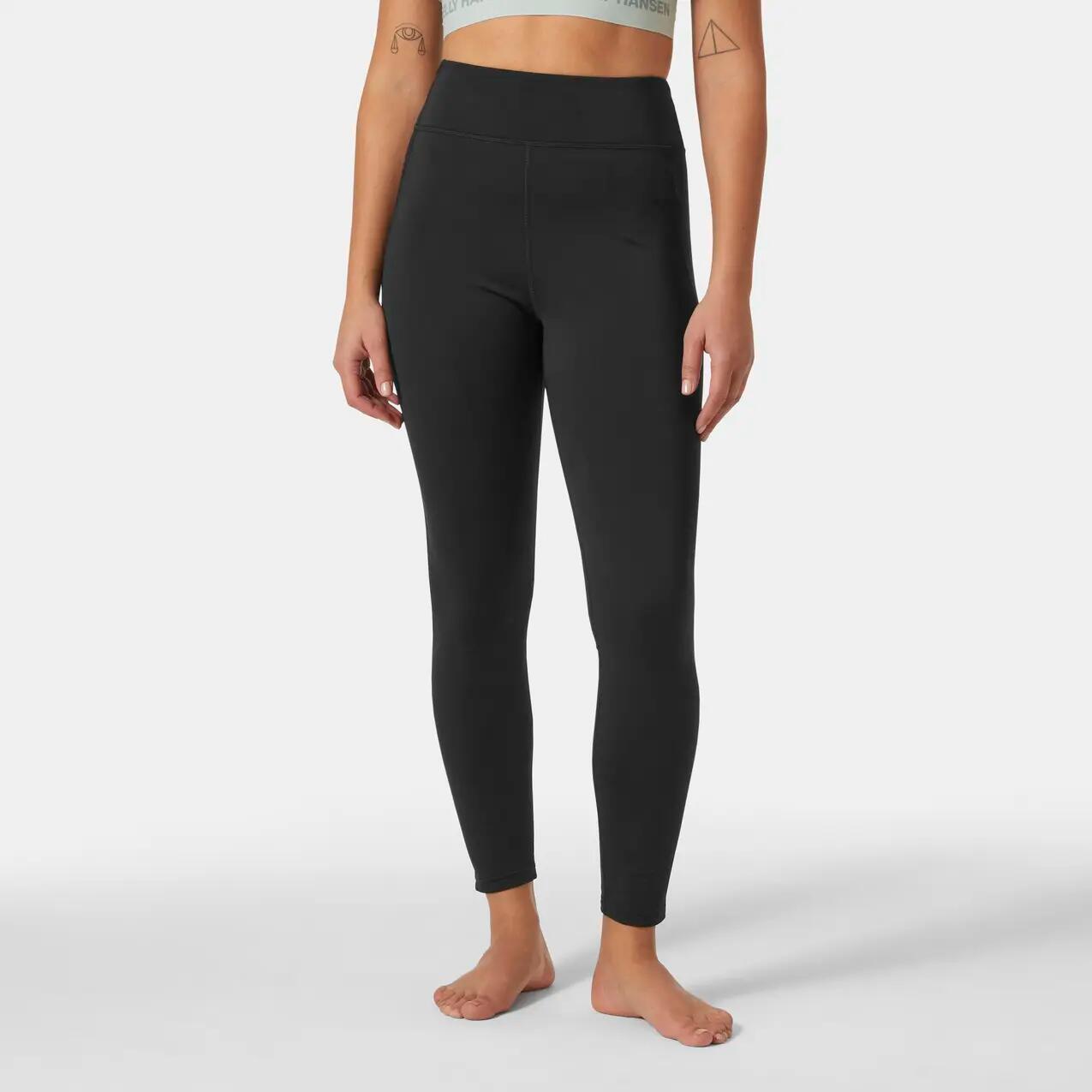 Legging femme Helly Hansen Roam 2/5