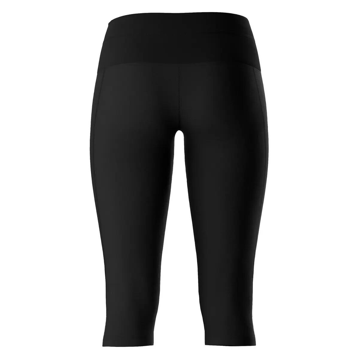 Legging 3/4 femme Macron Nen 3/6
