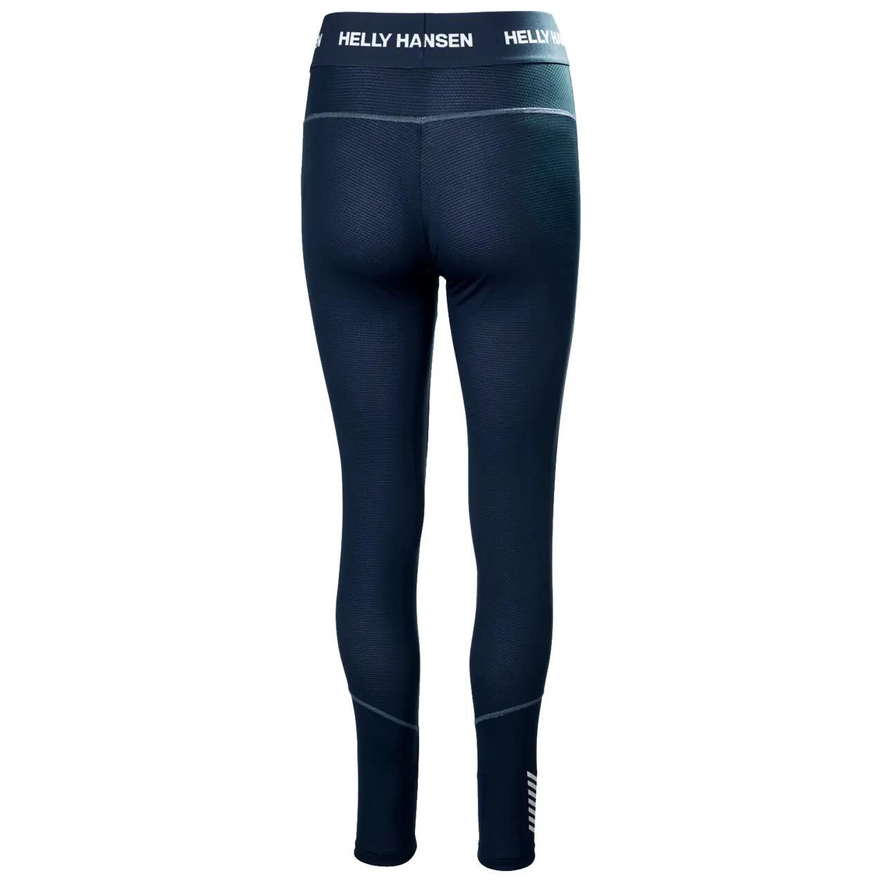 Legging femme Helly Hansen Lifa Active 2/3