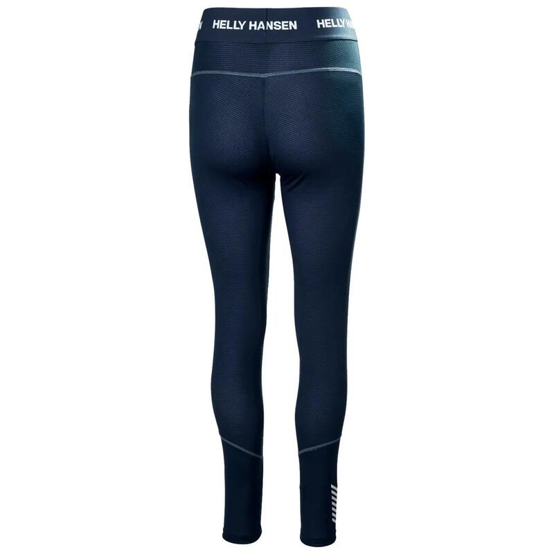 Női leggings Helly Hansen Lifa Active