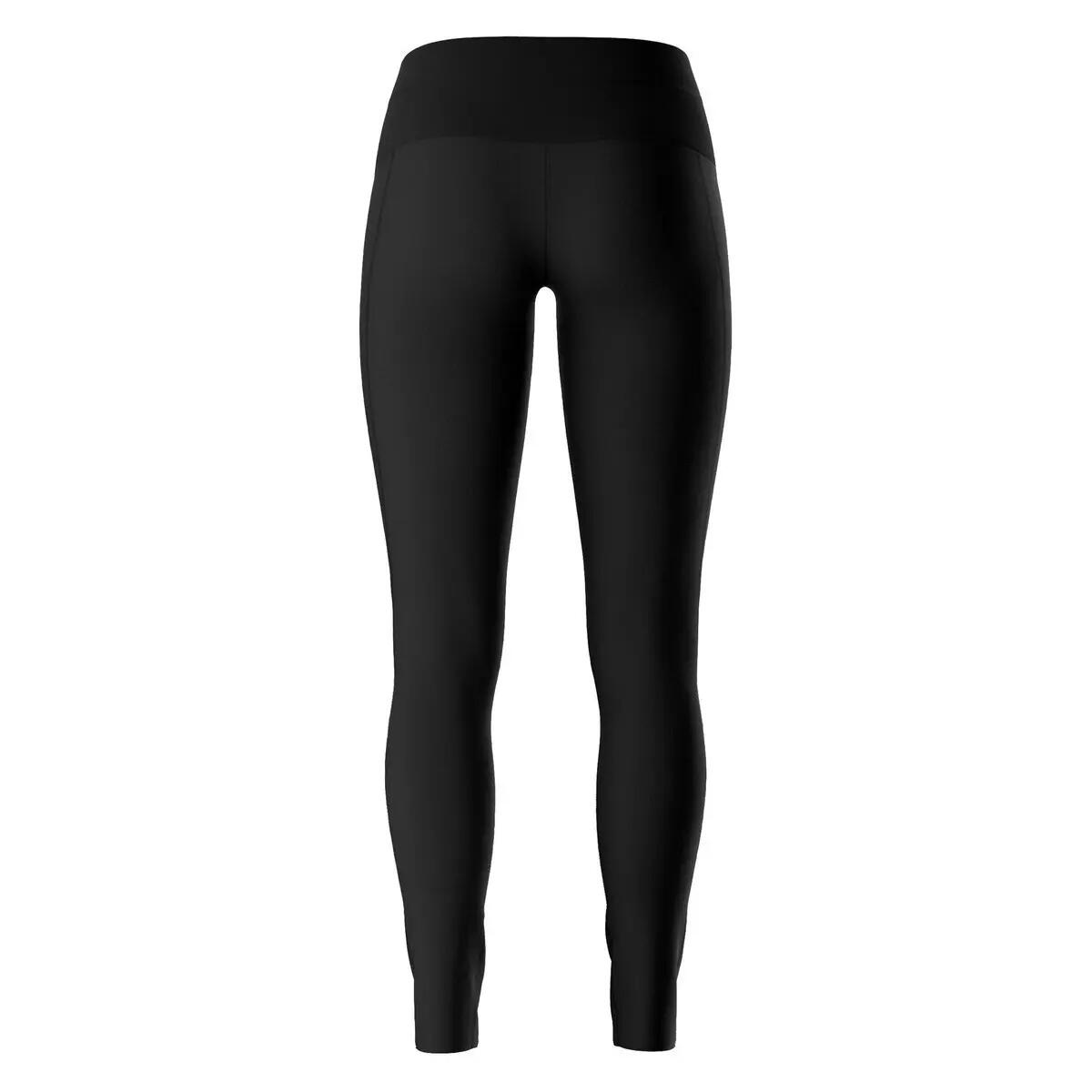 Mallas para mujer Macron Sarez 2/6