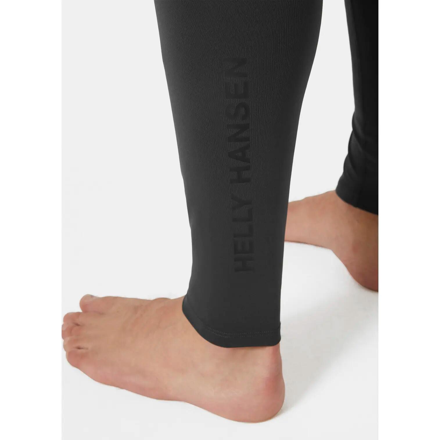 Legging Helly Hansen Deck Tough 3/6