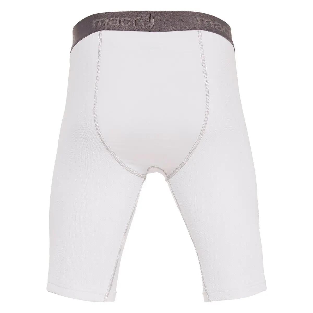 Under shorts Macron Parascivolata 2/3