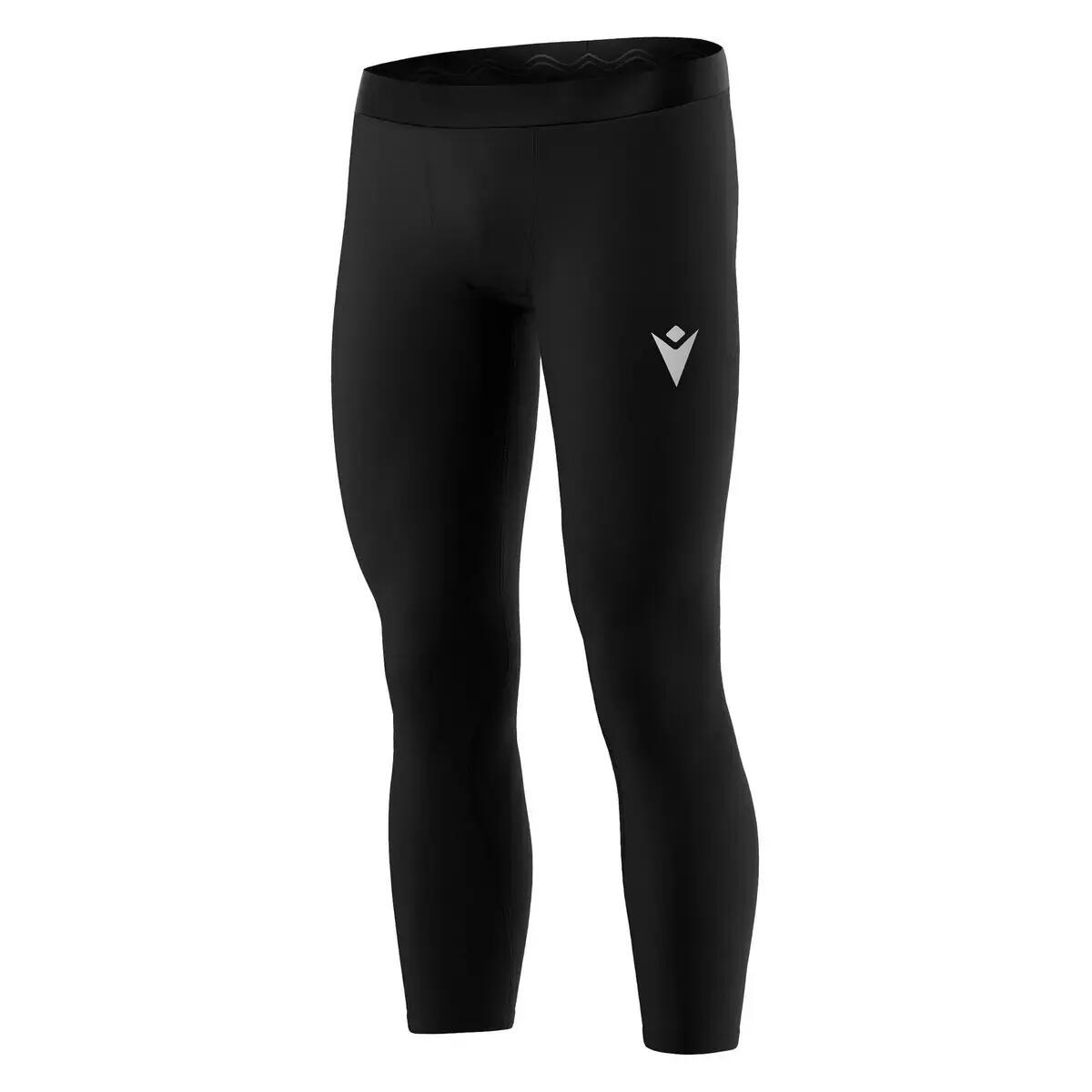 Legging compression Macron Ivy 2/7