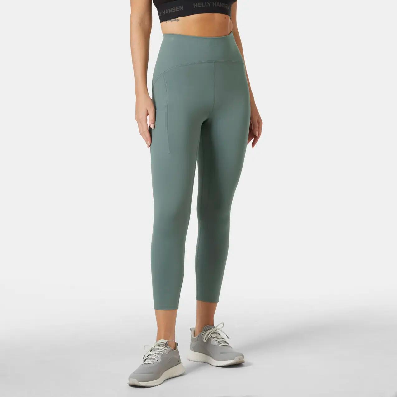 Legging femme Helly Hansen HP 2/6